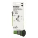 Шкарпетки NORFIN T1A ELEMENT ACTIVE COOLMAX CREW.