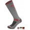 Шкарпетки NORFIN T4M ARCTIC MERINO HEAVY LONG