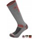 Шкарпетки NORFIN T4M ARCTIC MERINO HEAVY LONG