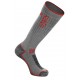 Шкарпетки NORFIN T4M ARCTIC MERINO HEAVY LONG