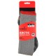 Шкарпетки NORFIN T4M ARCTIC MERINO HEAVY LONG
