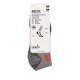Шкарпетки NORFIN T4M ARCTIC MERINO HEAVY LONG
