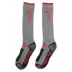Шкарпетки NORFIN T4M ARCTIC MERINO HEAVY LONG