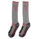 Шкарпетки NORFIN T4M ARCTIC MERINO HEAVY LONG