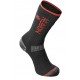 Шкарпетки NORFIN T4P ARCTIC MERINO EXTREME CREW