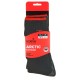 Шкарпетки NORFIN T4P ARCTIC MERINO EXTREME CREW