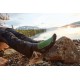 Шкарпетки NORFIN T1A ELEMENT ACTIVE COOLMAX CREW.