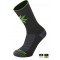 Носки NORFIN T1M ELEMENT HIKING COOLMAX CREW.