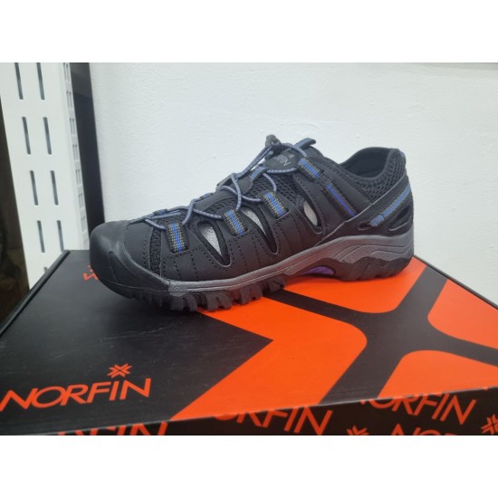Сандалі Norfin Wave р.41