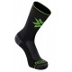 Носки NORFIN T1M ELEMENT HIKING COOLMAX CREW.