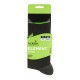 Носки NORFIN T1M ELEMENT HIKING COOLMAX CREW.