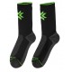 Носки NORFIN T1M ELEMENT HIKING COOLMAX CREW.