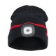 Шапка LUCKY JOHN DROP LED р.XL