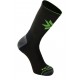 Шкарпетки NORFIN T1P ELEMENT NATURAL CREW.