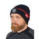 Шапка LUCKY JOHN DROP LED р.XL