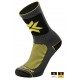 Шкарпетки NORFIN T2A BALANCE HIKING CREW.