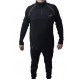 Термобелье Norfin Winter Line Black р.S
