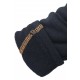 Термобелье Norfin Winter Line Black р.S