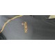 Термобелье Norfin Winter Line Black р.S