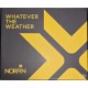 Термобелье Norfin Winter Line Black р.S