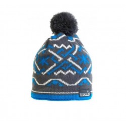 Шапка Norfin Norway Man р.L