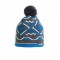 Шапка Norfin Norway Man р.L