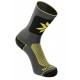 Шкарпетки NORFIN T2A BALANCE HIKING CREW.