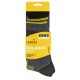 Шкарпетки NORFIN T2A BALANCE HIKING CREW.