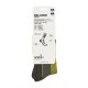 Шкарпетки NORFIN T2A BALANCE HIKING CREW.
