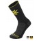 Шкарпетки NORFIN T2M BALANCE WINTER HIKING CREW.