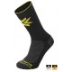 Шкарпетки NORFIN T2M BALANCE WINTER HIKING CREW.