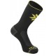 Шкарпетки NORFIN T2M BALANCE WINTER HIKING CREW.