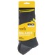 Шкарпетки NORFIN T2M BALANCE WINTER HIKING CREW.