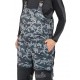 Зимовий костюм NORFIN DISCOVERY 3  CAMO (-35°C) р.S