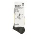 Шкарпетки NORFIN T2M BALANCE WINTER HIKING CREW.