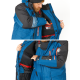 Зимовий костюм Norfin Tornado PRO. р.M