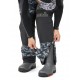 Зимовий костюм NORFIN DISCOVERY 3  CAMO (-35°C) р.S
