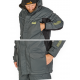 Костюм зимовий плав. Norfin ELEMENT FLT