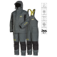 Костюм зимовий плав. Norfin ELEMENT FLT