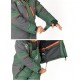 Зимний костюм Norfin DISCOVERY 3.  XXXL