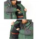 Зимний костюм Norfin DISCOVERY 3.  XXXL