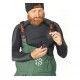 Зимний костюм Norfin DISCOVERY 3.  XXXL