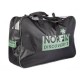 Зимний костюм Norfin DISCOVERY 3.  XXXL