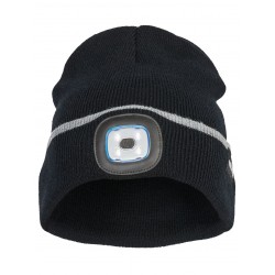 Шапка NORFIN DISCOVERY LED р.L