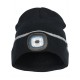Шапка NORFIN DISCOVERY LED р.XL