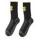 Шкарпетки NORFIN T2M BALANCE WINTER HIKING CREW.