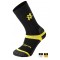 Шкарпетки NORFIN T2P BALANCE WARM CREW.