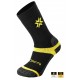 Шкарпетки NORFIN T2P BALANCE WARM CREW.