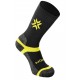 Шкарпетки NORFIN T2P BALANCE WARM CREW.