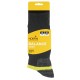 Шкарпетки NORFIN T2P BALANCE WARM CREW.